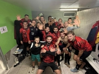 Noémie Houssin, une jolie fée aux doigts en or 