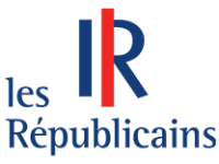  Présidence de LR : Bruno Retailleau élu président du parti avec 74,31% des voix