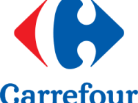 Carrefour poursuit son engagement auprès des Banques Alimentaires pour leur 41ème Collecte Nationale