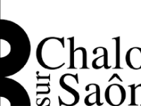 Actes de violence Place Saint-Vincent, la ville de Chalon réagit 