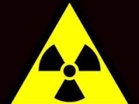 A Grury, une ancienne mine d'uranium s'effondre... un périmètre de sécurité établi sur 3 hectares