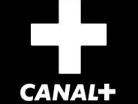Canal+ propose une «indemnisation» pour ses abonnés après un accord avec l’UFC-Que Choisir
