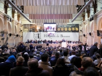 Vente des vins des Hospices de Beaune – Le record de 32 M€ sera-t-il battu ce dimanche ?