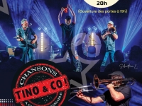 MUNICIPALES 2026 - CHALON - Un concert de soutien ce samedi soir pour Chalon en Commun