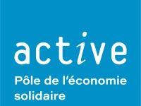 Active, Pôle de l’économie solidaire organise une formation pour tout savoir sur l’épicerie sociale et solidaire