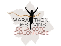 Les inscriptions pour la 7ème édition du Marathon des Vins de la Côte Chalonnaise sont encore ouvertes - déjà 6900 inscrits 