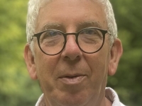 Didier Bernard, élu d'opposition à Saint-Rémy sollicite le Sous-Préfet, face aux silences de la maire Florence Plissonnier 