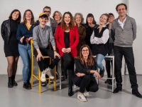 Une nouvelle équipe pour Cerclecom en Bourgogne-Franche Comté 