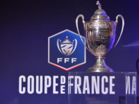7e tour - Coupe de France - Les adversaires du FC Chalon... un club pro de Ligue 2, seront connus le 29 octobre 
