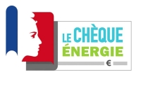 L'envoi des chèques énergie débute ce mardi, "près de 5,6 millions de foyers modestes" concernés