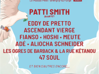 Un bus au départ de Chalon pour la Fête de l'Humanité en septembre