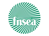 Vous êtes agricultrices, agriculteurs, vous vous posez des questions ? Arnaud Rousseau, Président de la FNSEA, sera présent en Saône-et-Loire le 9 octobre.