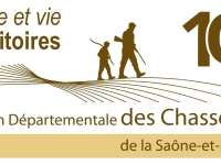   Chasseurs et pêcheurs de Saône-et-Loire s’associent une nouvelle fois pour nettoyer la nature en relayant l’opération nationale « J’aime la nature propre ».