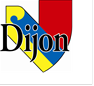 CRUE - La ville de Dijon demande la reconnaissance de l'état de catastrophe naturelle 