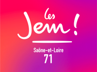 Les Jeunes en Marche de Saône et Loire dénoncent " la supercherie" avec la visite de Marine Le Pen à Mâcon ce 1er mai 