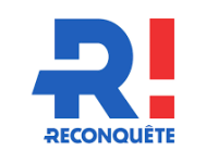 Après le Rassemblement National, Reconquête apporte son soutien à Gilles Platret 