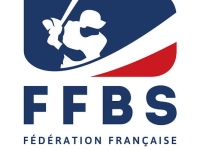 BASEBALL - La finale régionale organisée à Chalon le dimanche 21 juin 