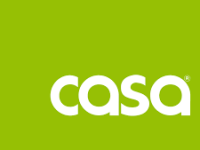 L'enseigne de magasins d'ameublement Casa France, qui emploie près de 700 salariés, annonce sa liquidation judiciaire