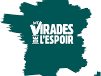 Les Virades de l'espoir, 40 ans de combat contre la mucoviscidose