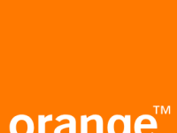 Panne technique chez Orange ce lundi matin 