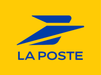 Sans livraison de courriers, les habitants du rempart Saint-Vincent dénoncent le comportement de La Poste 