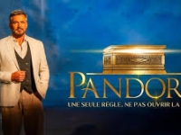TELEVISION - M6 élimine directement sa nouvelle émission Pandore 