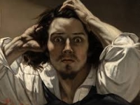 Jérôme Durain interpelle la Ministre de la Culture, Rachida Dati, au sujet de l'autoportrait de Courbet 