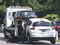 11 interpellations dans une grosse opération anti-drogue qui a mobilisé plus de 100 policiers et gendarmes