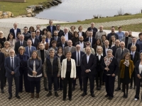 MUNICIPALES 2026 -DIJON - Nathalie Koenders entre en campagne devant plus de 700 Dijonnais