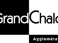 GRAND CHALON - L'élection du nouveau Président du Grand Chalon se tiendra bien ce samedi 22 novembre 