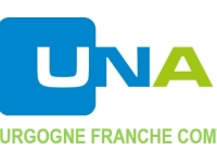  "Plan Grand Age : procrastination ou ultime renoncement ?" s'interroge l'Union Nationale de l'Aide, des Soins et des Services à domicile 
