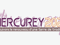 MUNICIPALES 2026 - MERCUREY - Landry LEONARD conduira la liste municipale – MERCUREY 2026 « Poursuivons le renouveau d’une terre de traditions » 