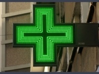 Les pharmaciens annoncent la "levée" de leur mouvement après la signature d'un accord avec le gouvernement