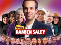 MUNICIPALES 2026 - CHALON - "À toutes celles et à tous ceux qui veulent une seule liste de gauche au deuxième tour pour battre Gilles Platret !"