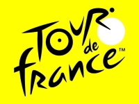Tour de France : demandeurs d’emploi et recruteurs pédaleront ensemble entre Nevers et Chalon-sur-Saône