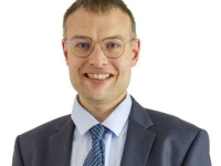 LEGISLATIVES - 5e circonscription de Saône et Loire - Tristan Bathiard (PRG) passe son tour 