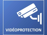 17 caméras de vidéo-protection déployées sur la commune de Mercurey 