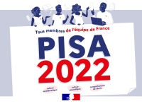 La France enregistre une baisse « historique » du niveau en maths, selon l’étude Pisa