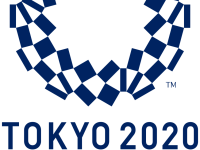 Une première dans l'histoire des Jeux Olympiques - les spectateurs étrangers interdits à Tokyo ?