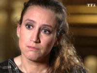 ASSISES DE SAÔNE-ET-LOIRE – Procès de Valérie Bacot - L’avocat général a requis une peine qui évite une nouvelle incarcération à l’accusée