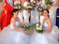 Le casting de Miss Saône et Loire est ouvert...