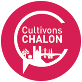 Pour les élus de Cultivons Chalon, "Gilles PLATRET rompt officiellement le cordon sanitaire avec l’extrême droite"