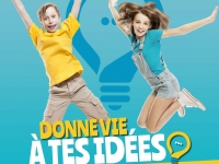 Conseil départemental des jeunes du Département de Saône-et-Loire :  l’appel à candidatures est lancé !