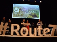 La soirée des ambassadeurs, prémisse d’une Saint-Gabriel annuelle en Saône et Loire 