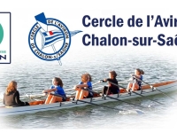 AVIRON CHALON -  La saison 2020-2021 débute ce mercredi 