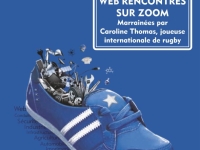 Carrefour Carrières au féminin en Saône et Loire