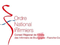 "Les infirmiers sont à bout" prévient l'Ordre National des Infirmiers