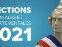 Vers un report après 2022 des élections départementales et régionales ? 