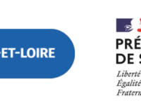 La CCI de Saône-et-Loire se mobilise, en lien avec la Préfecture de Saône-et-Loire, pour aider les entreprises et les accompagner dans cette crise sans précédent.