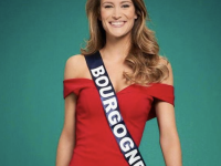 Miss France 2021: Les portraits officiels des 29 prétendantes